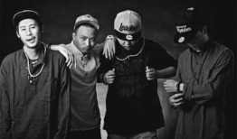 热血歌曲爆料大全最新视频,最新视频揭秘热门歌曲背后的故事