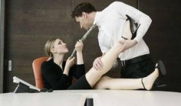 爱看新闻爆料的女人性格,揭秘爱看新闻爆料的女性独特魅力