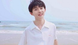 马嘉祺恋情爆料视频大全,独家爆料大盘点